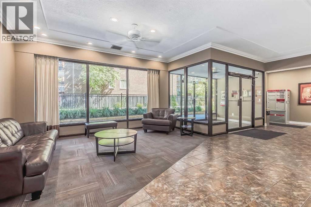 508, 1330 15 Avenue Sw, Calgary, Alberta  T3C 3V3 - Photo 27 - A2268853