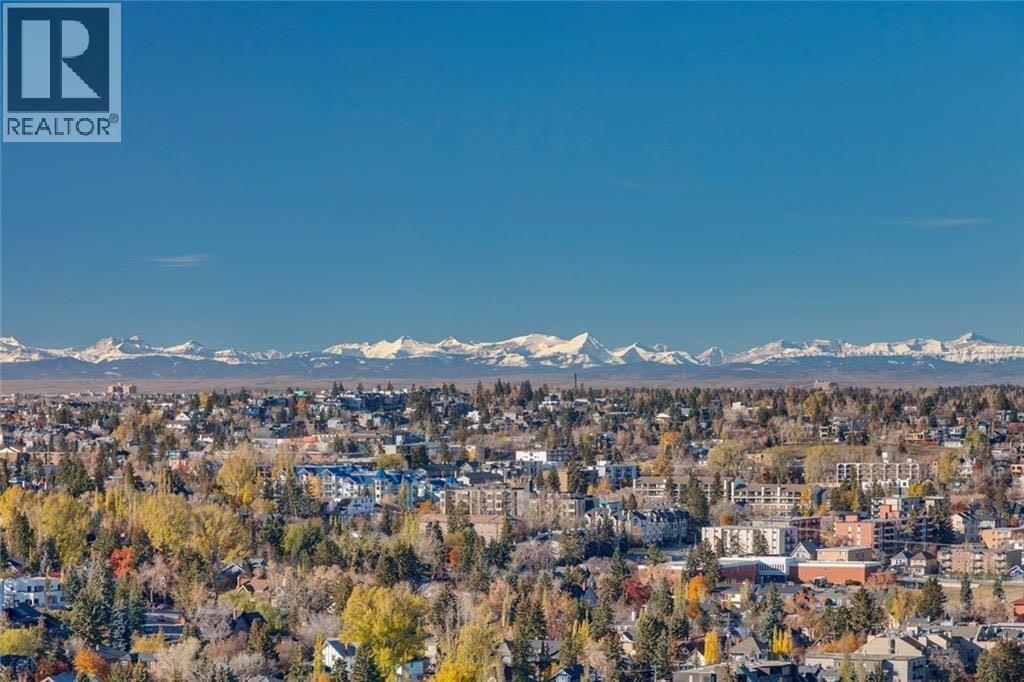 508, 1330 15 Avenue Sw, Calgary, Alberta  T3C 3V3 - Photo 31 - A2268853