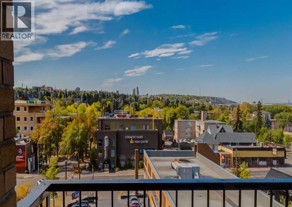 508, 1330 15 Avenue Sw, Calgary, Alberta  T3C 3V3 - Photo 16 - A2268853