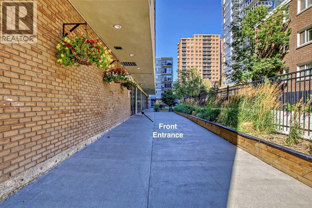 508, 1330 15 Avenue Sw, Calgary, Alberta  T3C 3V3 - Photo 26 - A2268853