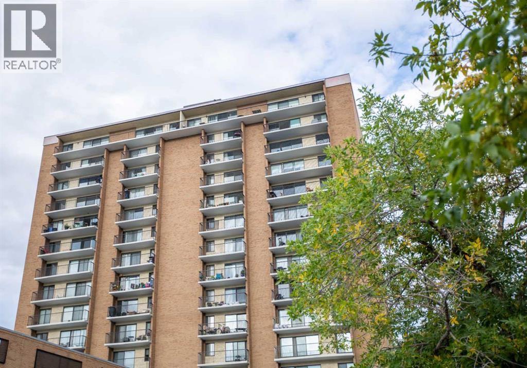 508, 1330 15 Avenue Sw, Calgary, Alberta  T3C 3V3 - Photo 18 - A2268853