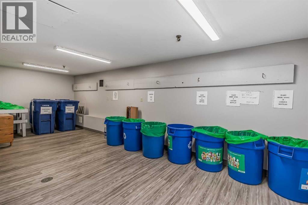 508, 1330 15 Avenue Sw, Calgary, Alberta  T3C 3V3 - Photo 25 - A2268853