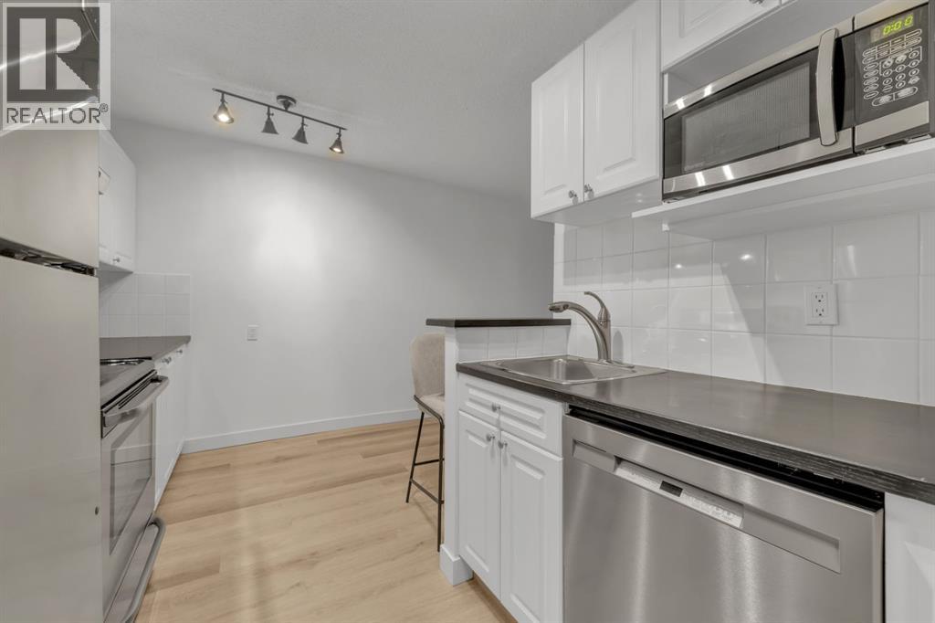 508, 1330 15 Avenue Sw, Calgary, Alberta  T3C 3V3 - Photo 5 - A2268853