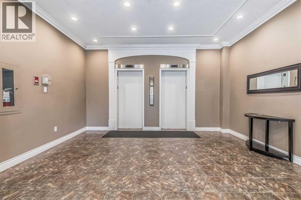 508, 1330 15 Avenue Sw, Calgary, Alberta  T3C 3V3 - Photo 24 - A2268853