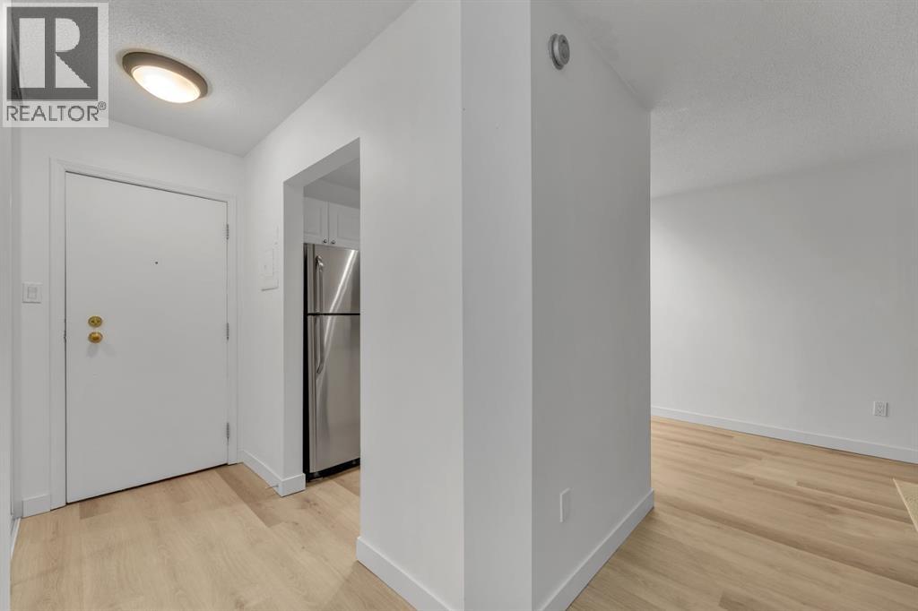 508, 1330 15 Avenue Sw, Calgary, Alberta  T3C 3V3 - Photo 10 - A2268853