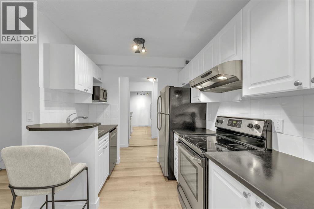 508, 1330 15 Avenue Sw, Calgary, Alberta  T3C 3V3 - Photo 4 - A2268853