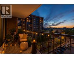 508, 1330 15 Avenue SW, Calgary, Alberta
