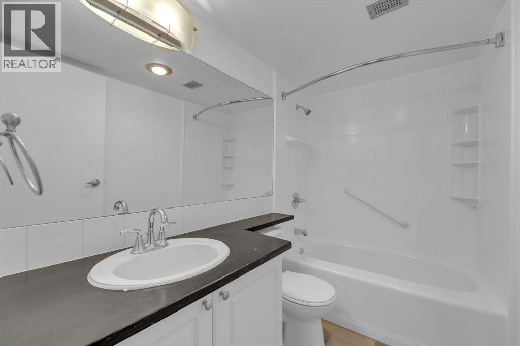 508, 1330 15 Avenue Sw, Calgary, Alberta  T3C 3V3 - Photo 9 - A2268853