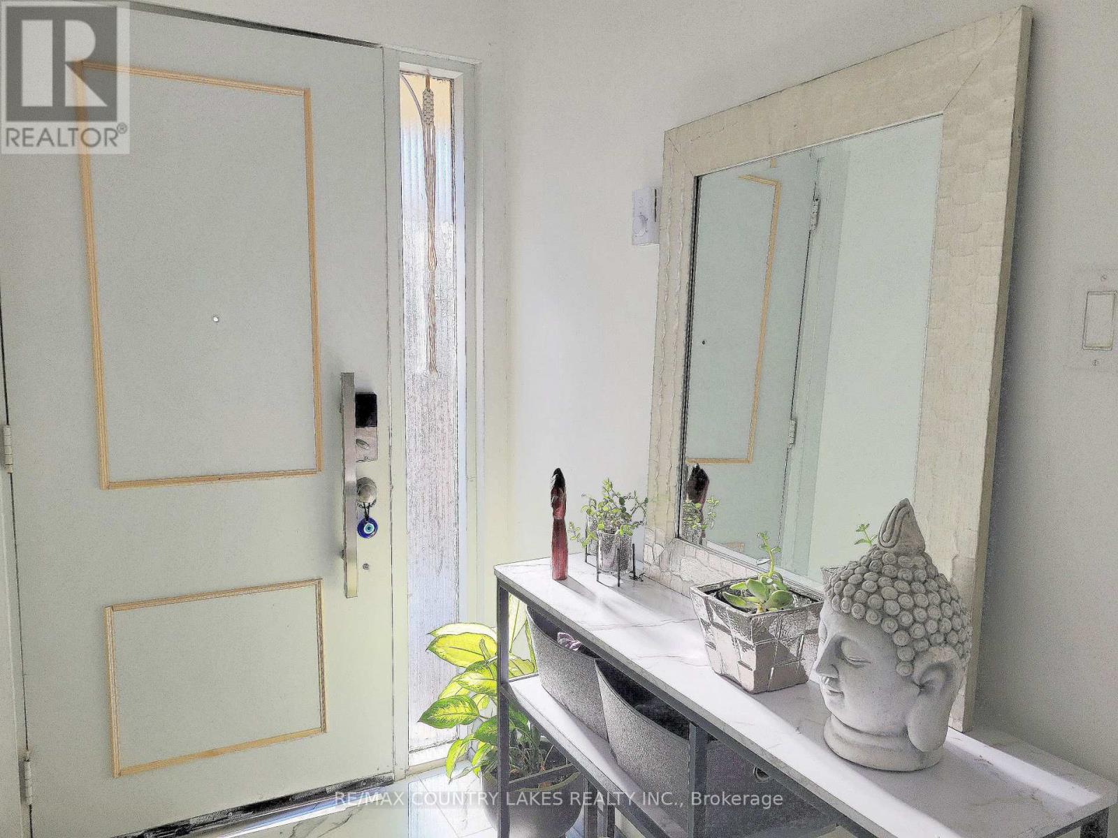 12 - 70 Laguna Parkway, Ramara, Ontario  L0K 1B0 - Photo 14 - S12520508