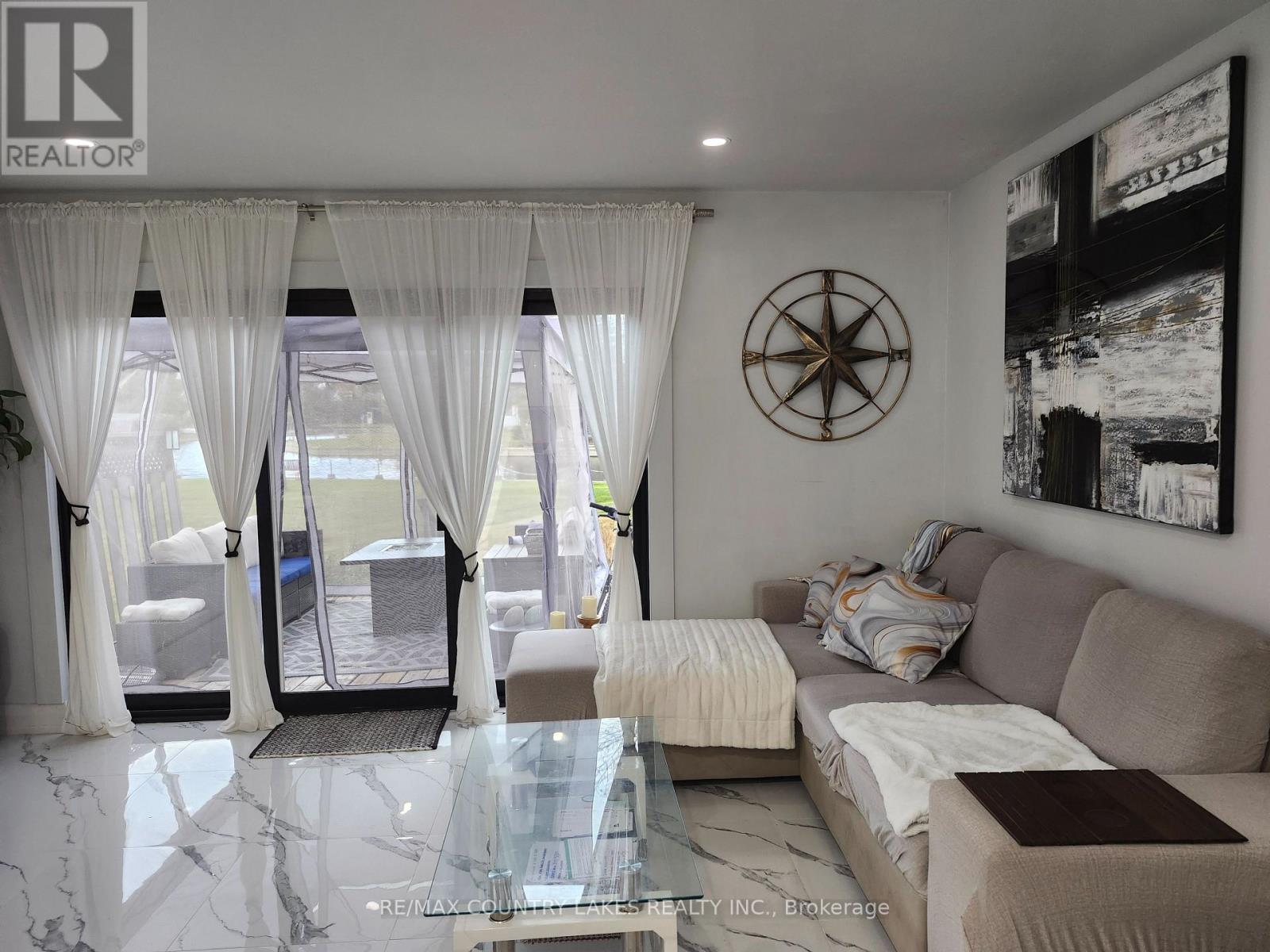 12 - 70 Laguna Parkway, Ramara, Ontario  L0K 1B0 - Photo 10 - S12520508