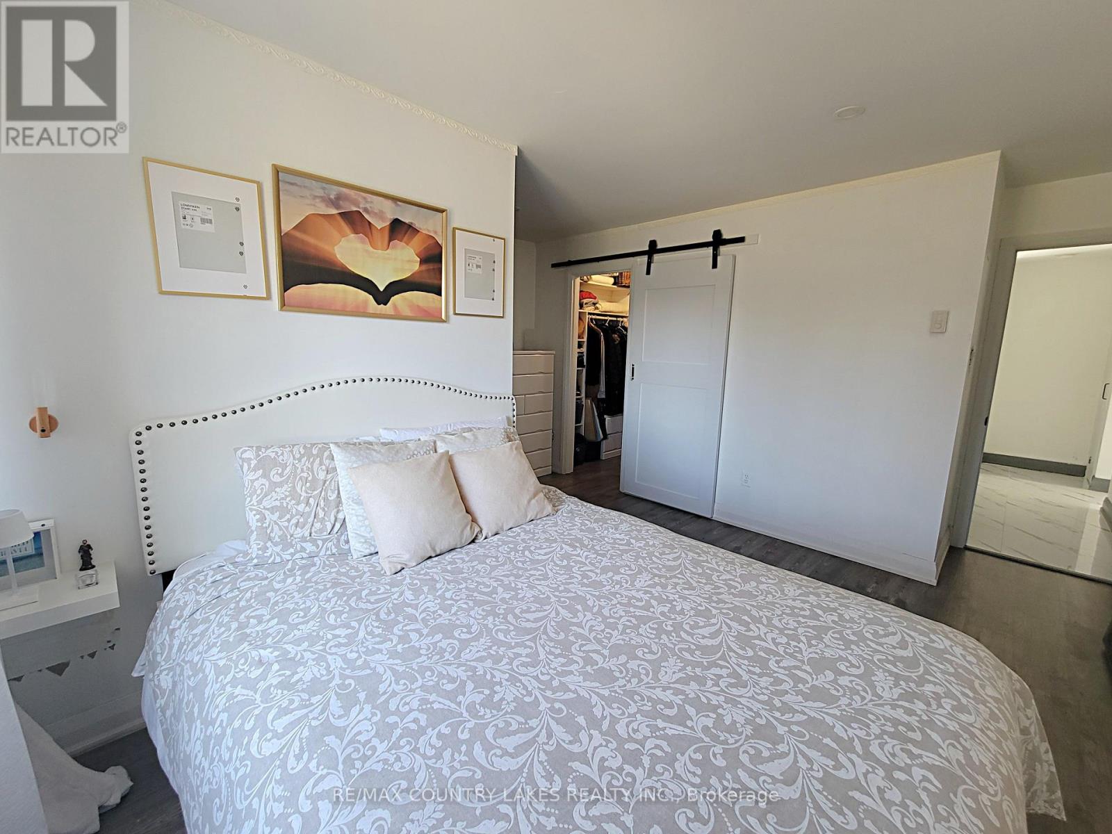 12 - 70 Laguna Parkway, Ramara, Ontario  L0K 1B0 - Photo 16 - S12520508