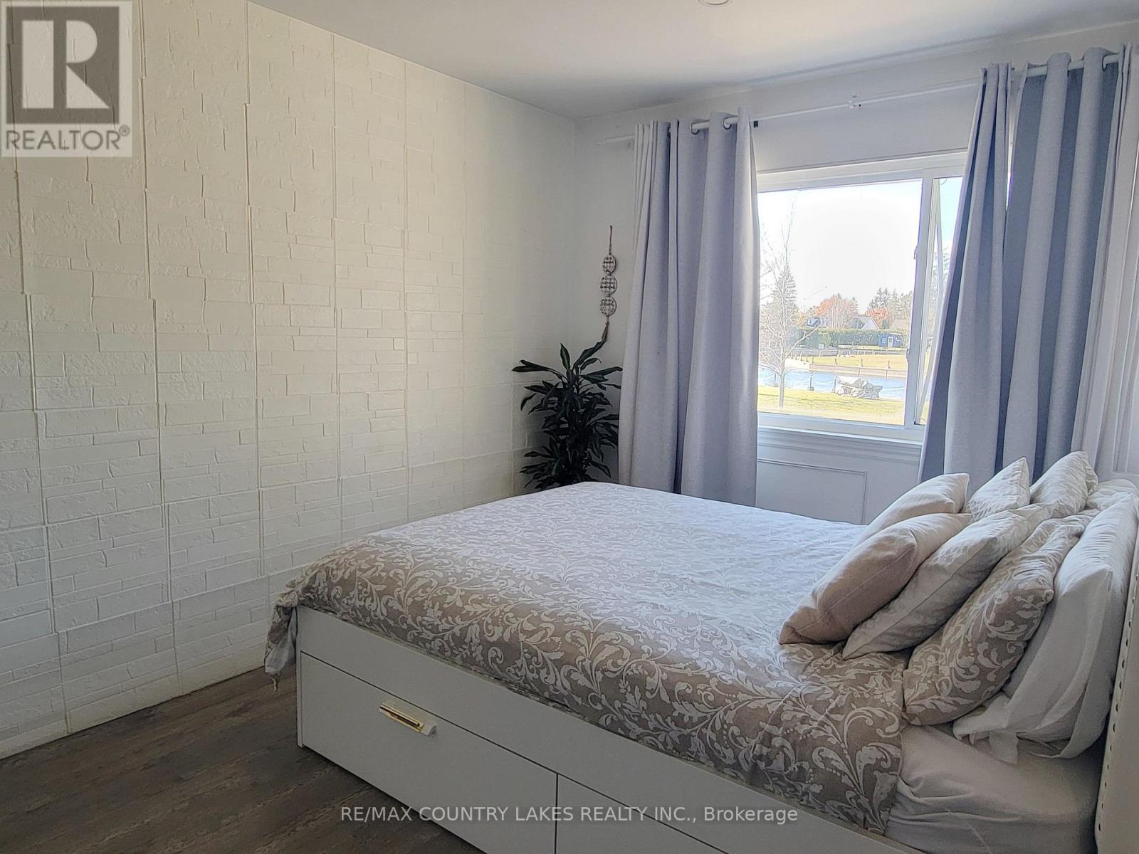 12 - 70 Laguna Parkway, Ramara, Ontario  L0K 1B0 - Photo 18 - S12520508