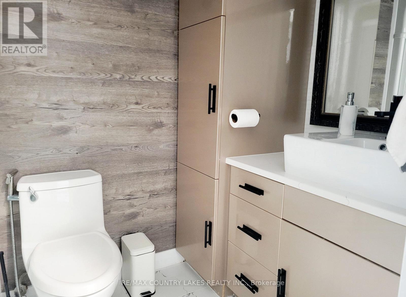 12 - 70 Laguna Parkway, Ramara, Ontario  L0K 1B0 - Photo 20 - S12520508