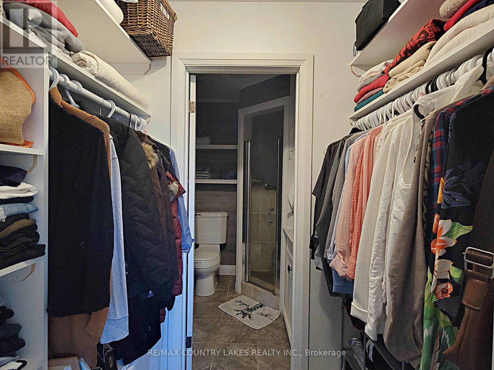 12 - 70 Laguna Parkway, Ramara, Ontario  L0K 1B0 - Photo 22 - S12520508