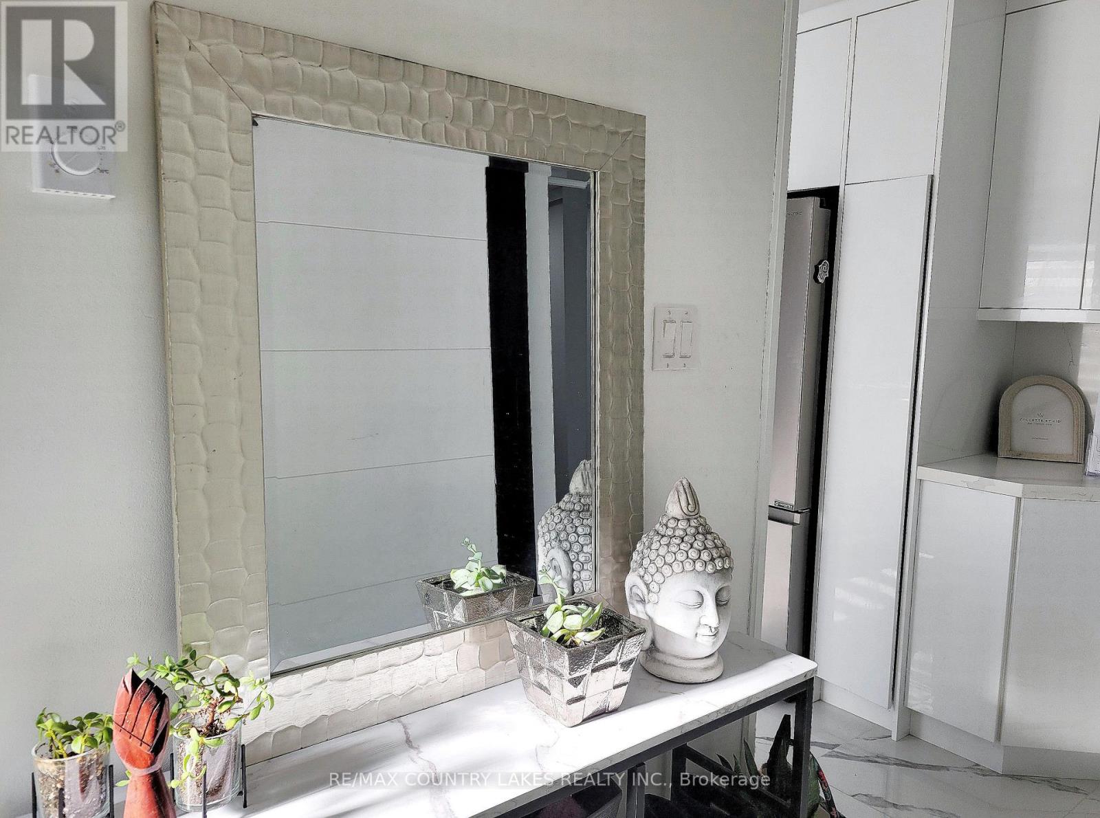 12 - 70 Laguna Parkway, Ramara, Ontario  L0K 1B0 - Photo 13 - S12520508