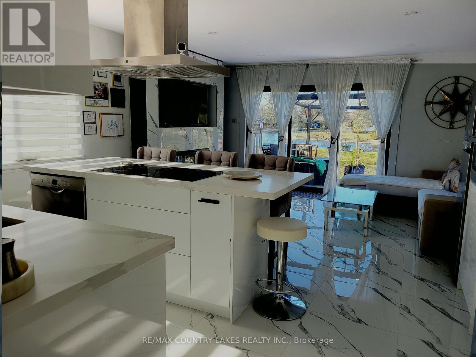 12 - 70 Laguna Parkway, Ramara, Ontario  L0K 1B0 - Photo 5 - S12520508