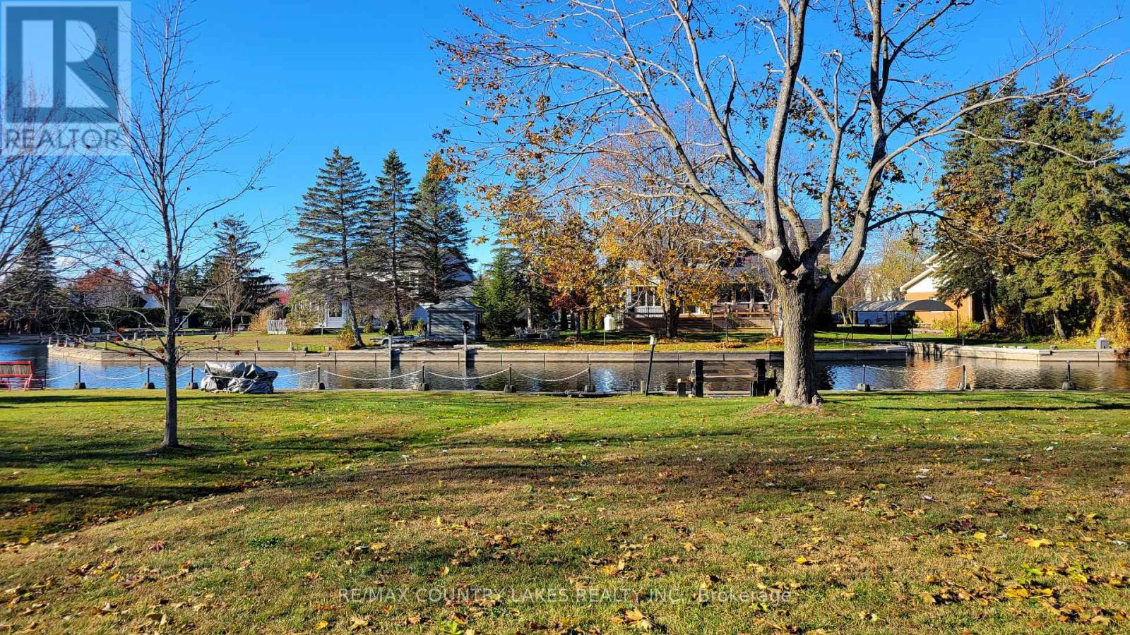 12 - 70 Laguna Parkway, Ramara, Ontario  L0K 1B0 - Photo 33 - S12520508