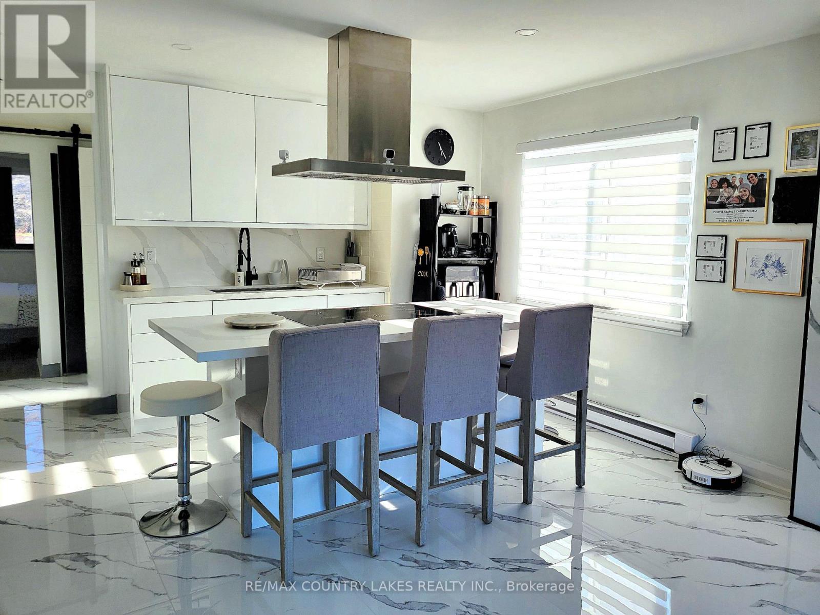 12 - 70 Laguna Parkway, Ramara, Ontario  L0K 1B0 - Photo 3 - S12520508