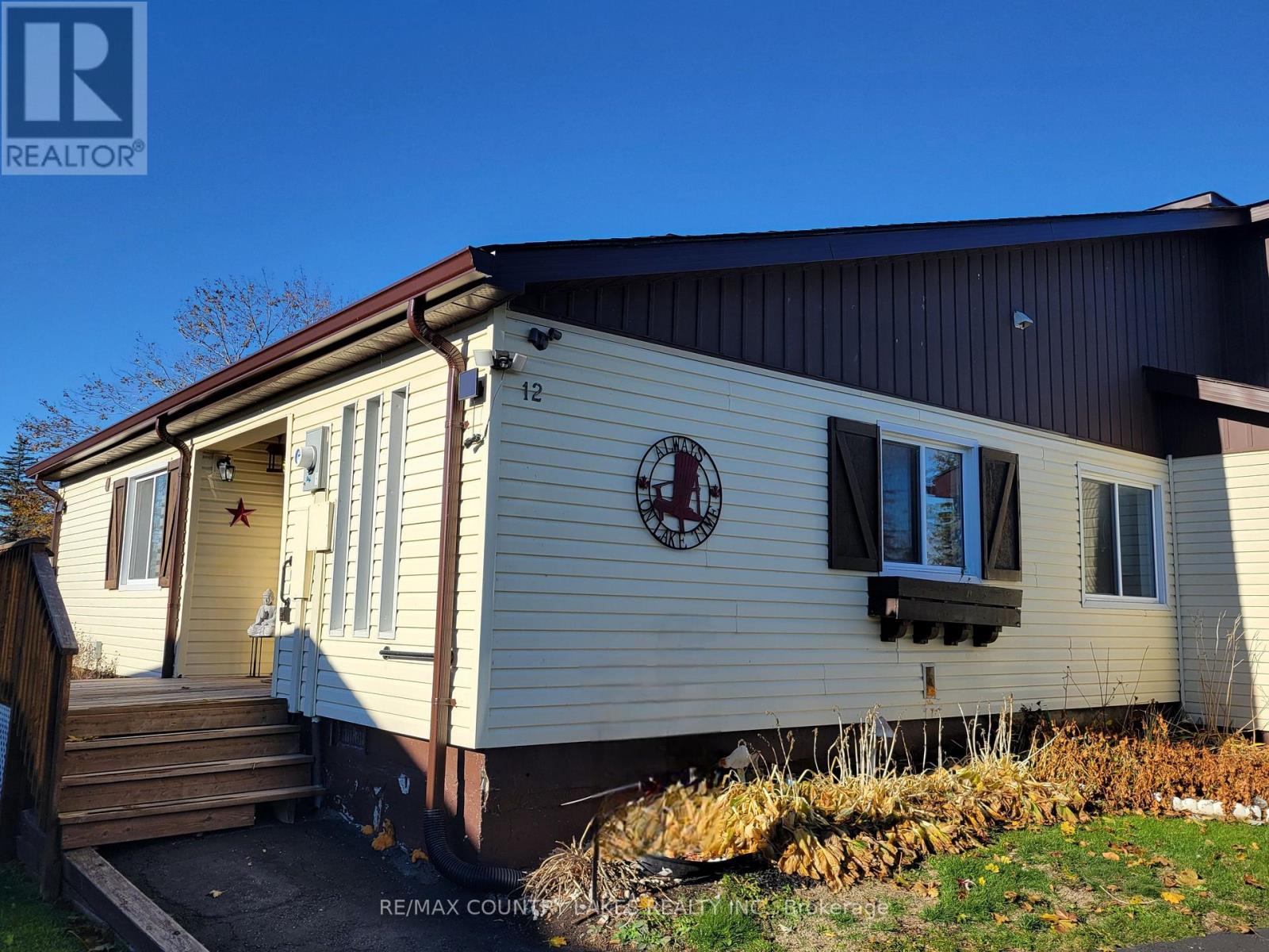 12 - 70 Laguna Parkway, Ramara, Ontario  L0K 1B0 - Photo 35 - S12520508