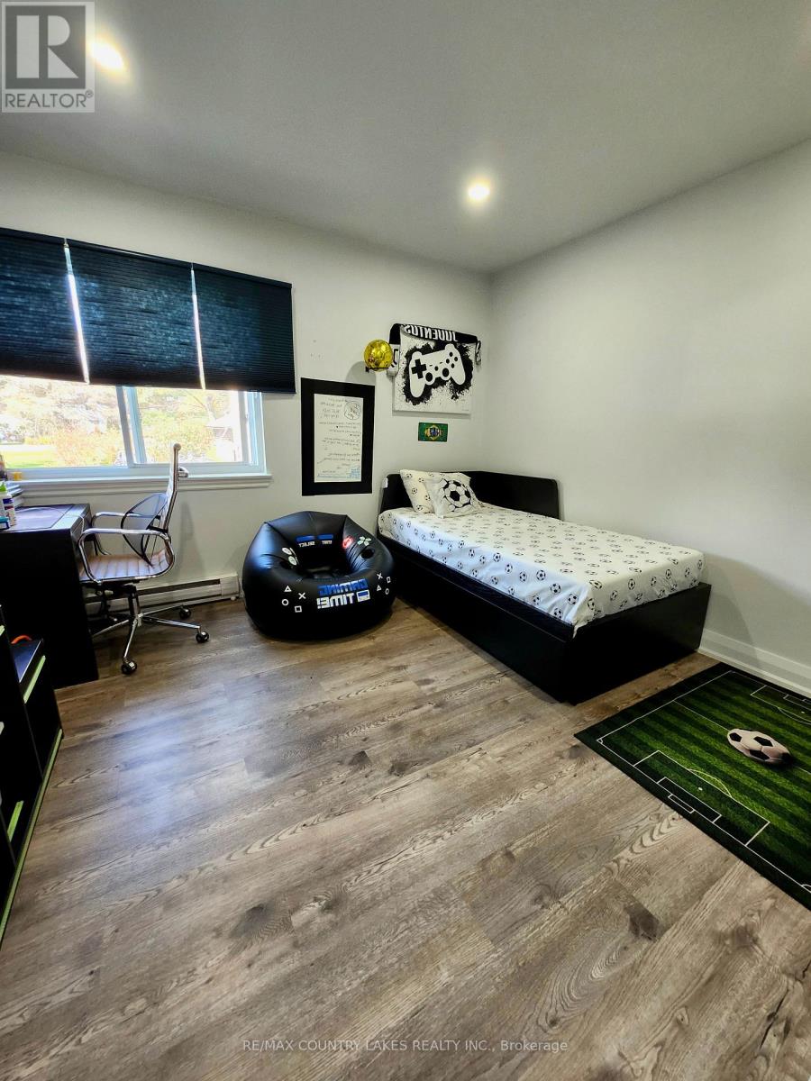 12 - 70 Laguna Parkway, Ramara, Ontario  L0K 1B0 - Photo 23 - S12520508