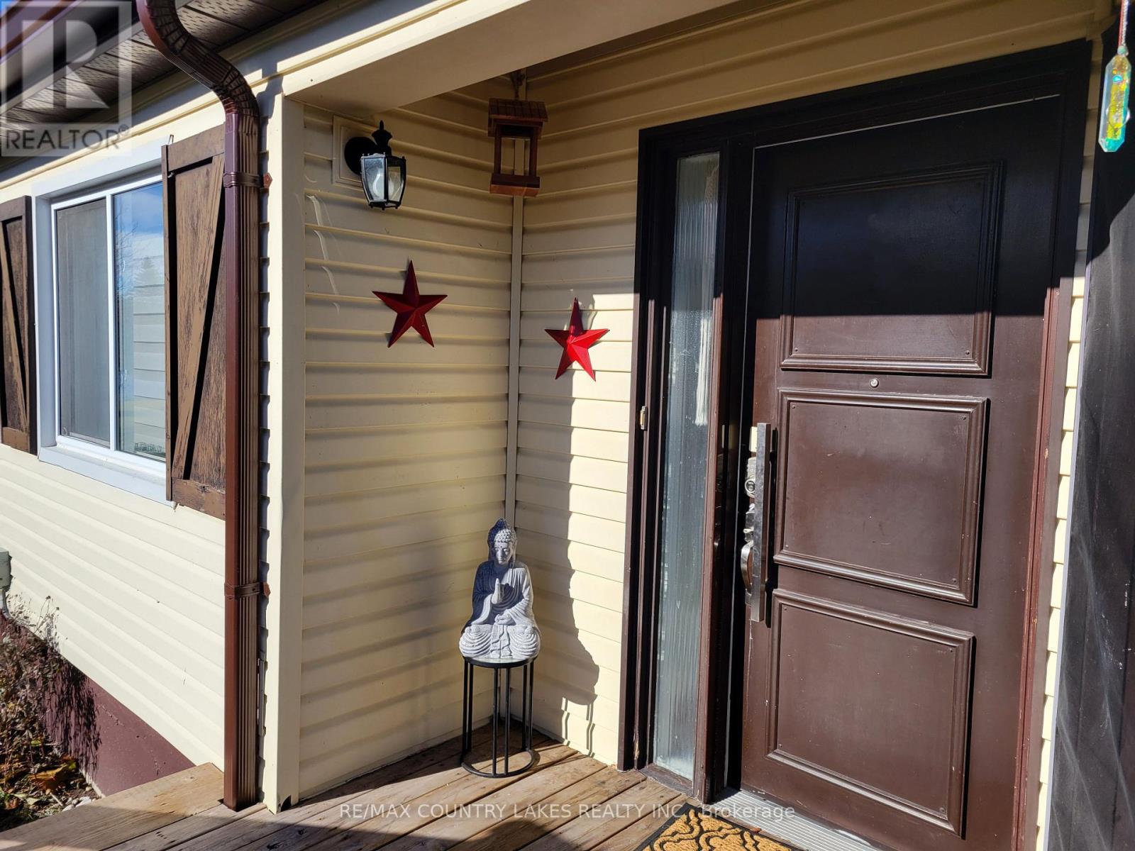 12 - 70 Laguna Parkway, Ramara, Ontario  L0K 1B0 - Photo 37 - S12520508