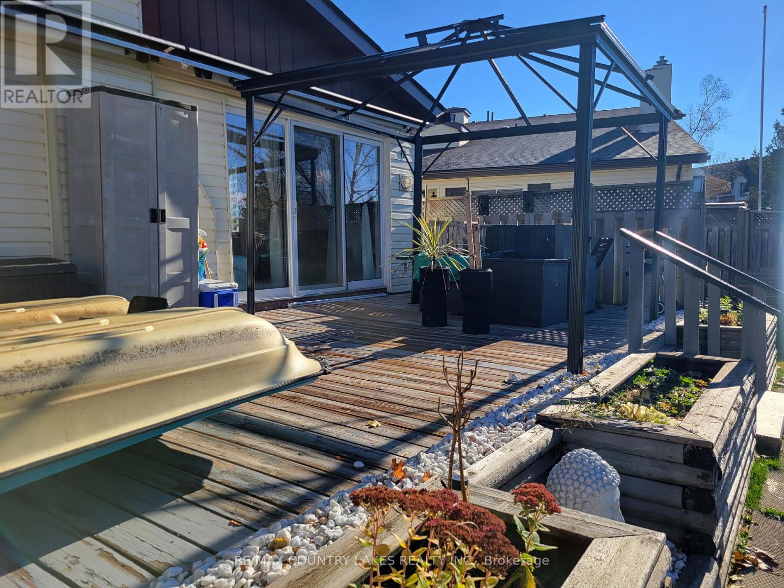 12 - 70 Laguna Parkway, Ramara, Ontario  L0K 1B0 - Photo 40 - S12520508