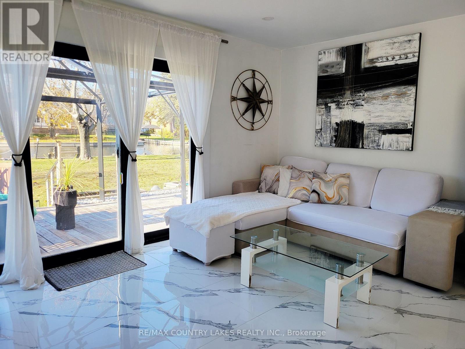 12 - 70 Laguna Parkway, Ramara, Ontario  L0K 1B0 - Photo 9 - S12520508