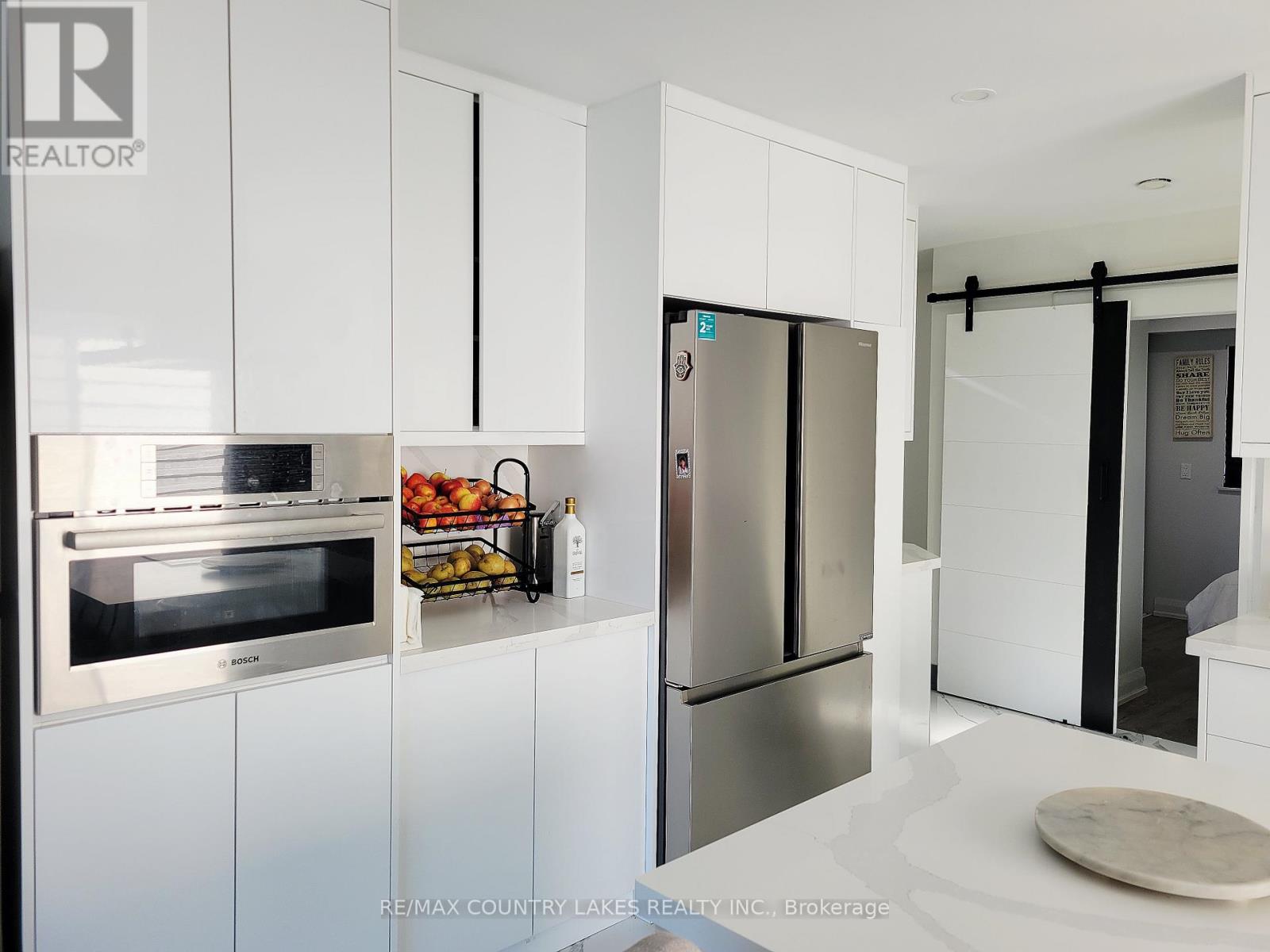 12 - 70 Laguna Parkway, Ramara, Ontario  L0K 1B0 - Photo 6 - S12520508