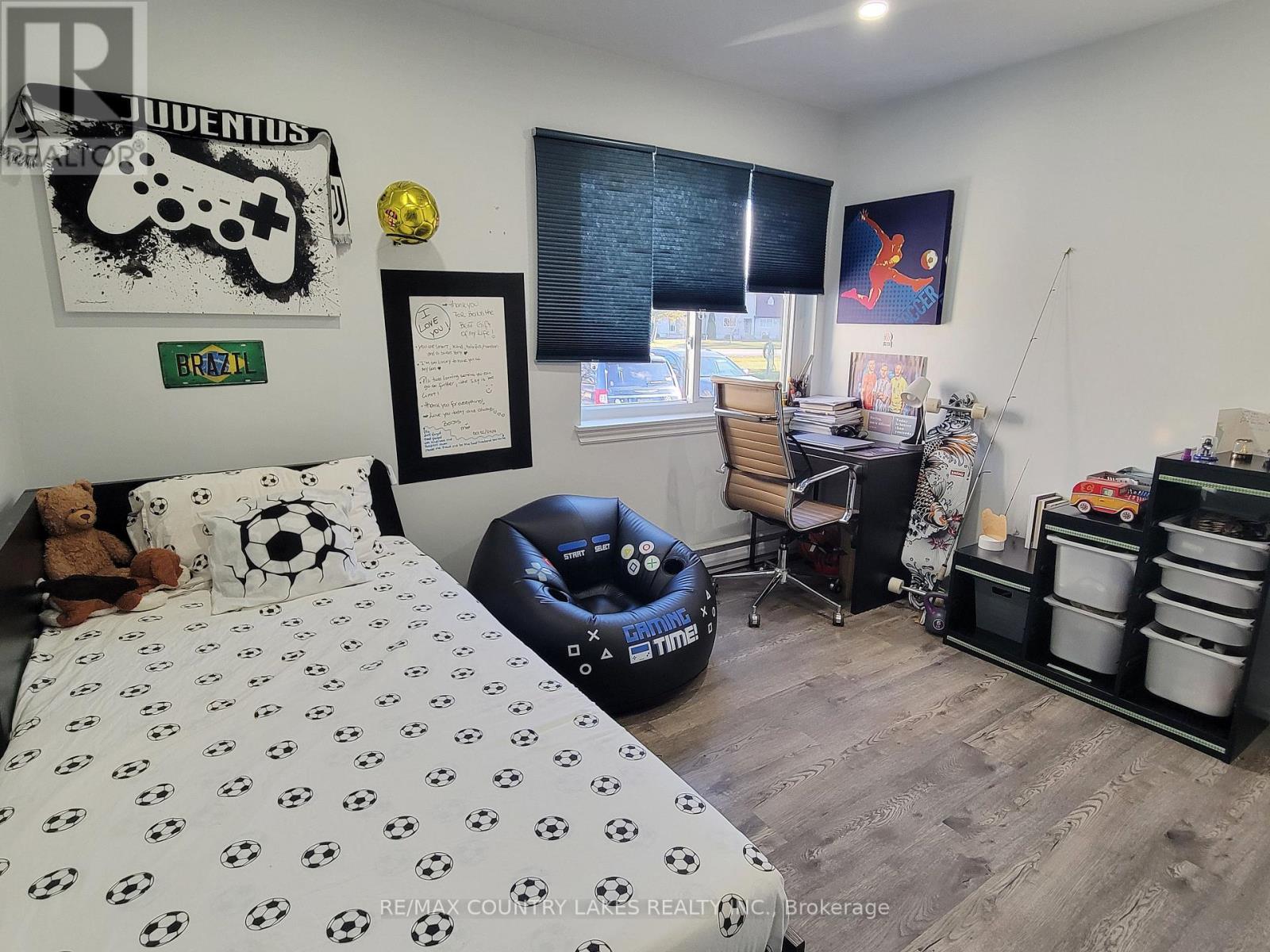 12 - 70 Laguna Parkway, Ramara, Ontario  L0K 1B0 - Photo 25 - S12520508