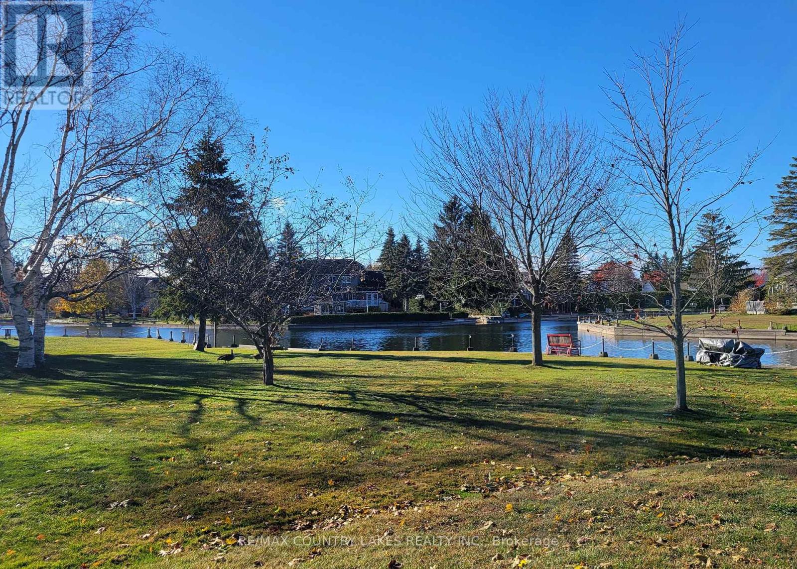 12 - 70 Laguna Parkway, Ramara, Ontario  L0K 1B0 - Photo 34 - S12520508