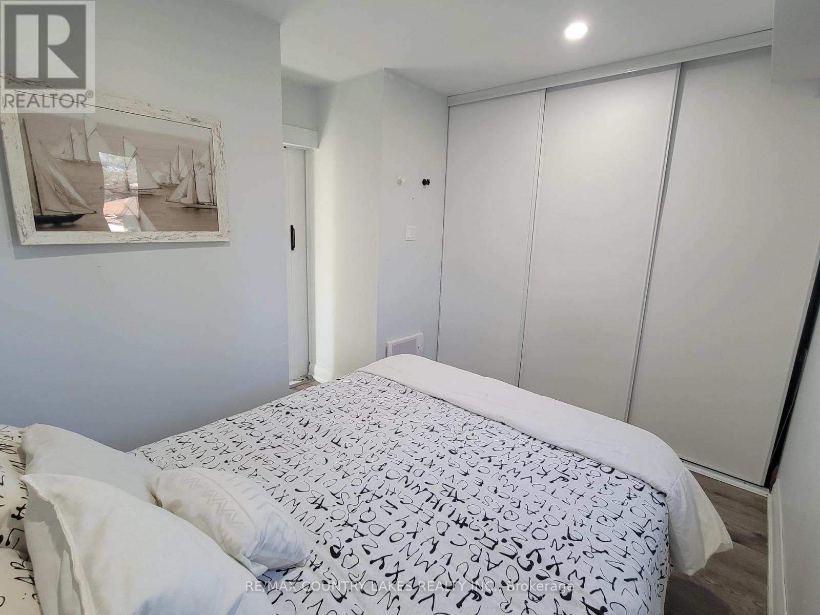 12 - 70 Laguna Parkway, Ramara, Ontario  L0K 1B0 - Photo 27 - S12520508