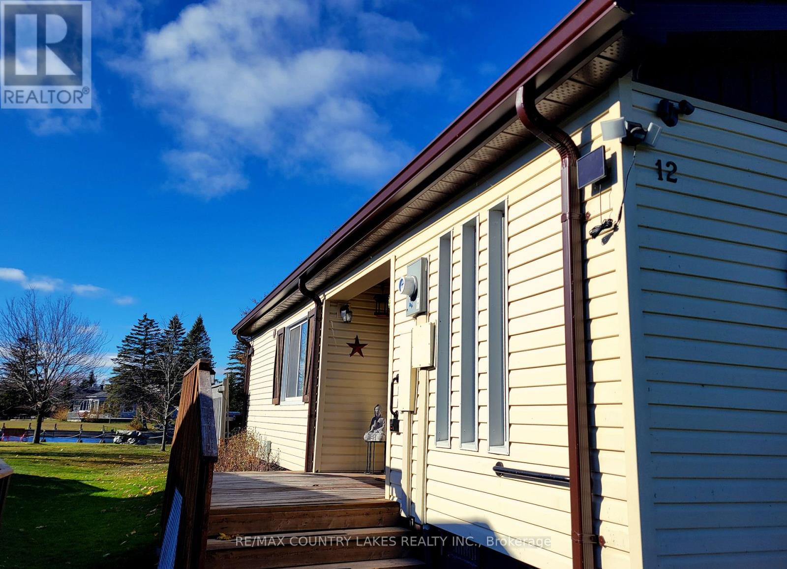 12 - 70 Laguna Parkway, Ramara, Ontario  L0K 1B0 - Photo 36 - S12520508