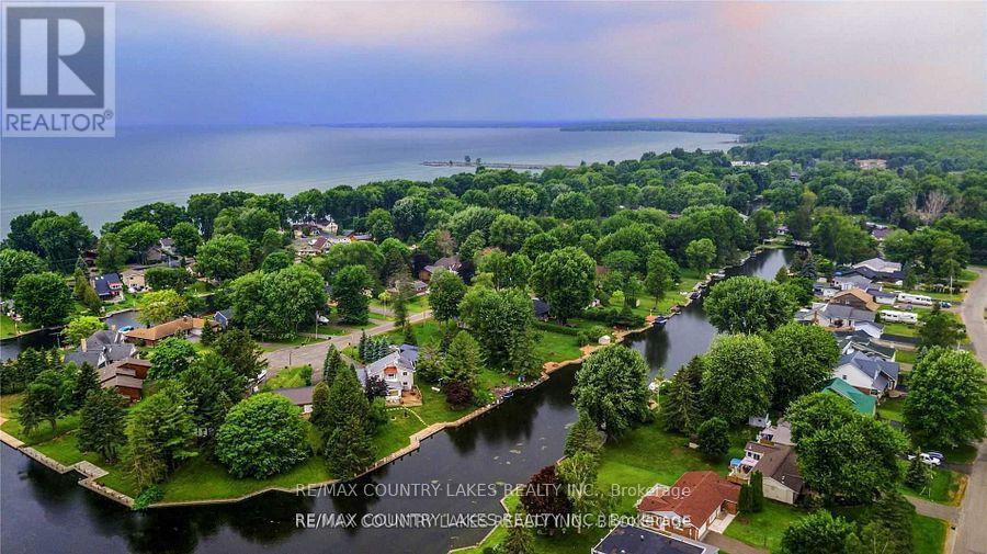 12 - 70 Laguna Parkway, Ramara, Ontario  L0K 1B0 - Photo 43 - S12520508