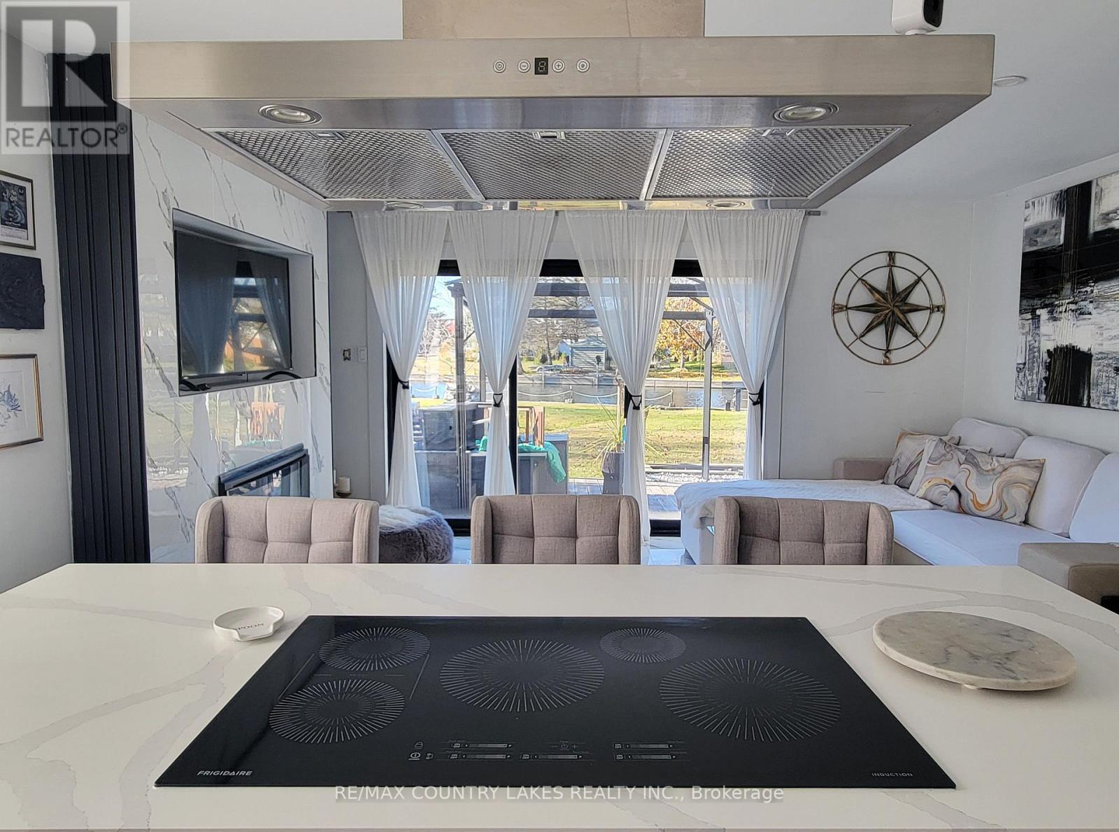 12 - 70 Laguna Parkway, Ramara, Ontario  L0K 1B0 - Photo 4 - S12520508