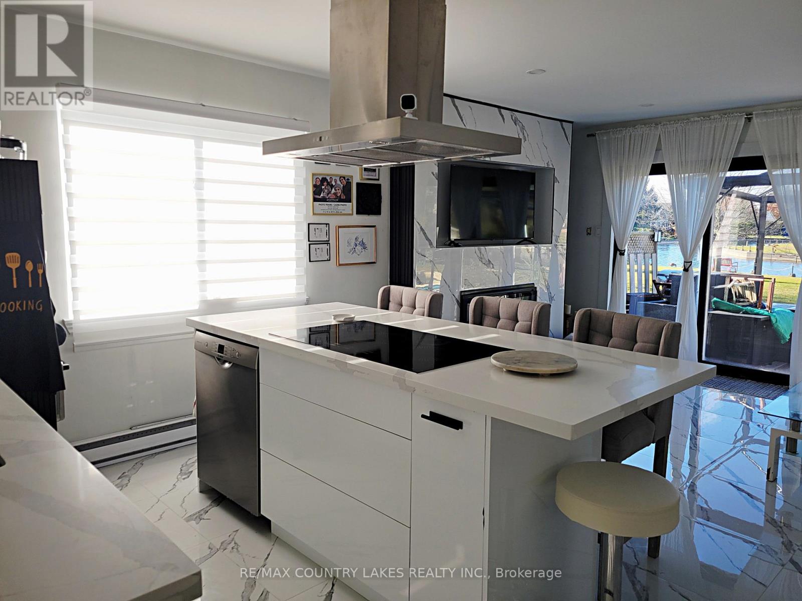 12 - 70 Laguna Parkway, Ramara, Ontario  L0K 1B0 - Photo 7 - S12520508