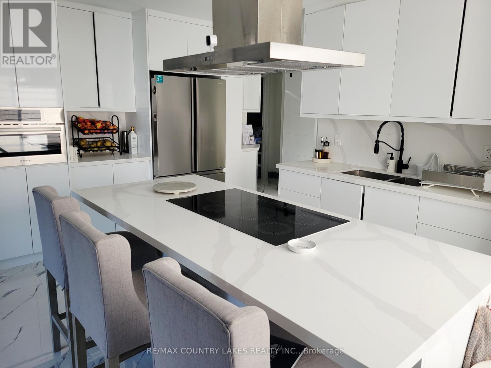 12 - 70 Laguna Parkway, Ramara, Ontario  L0K 1B0 - Photo 8 - S12520508