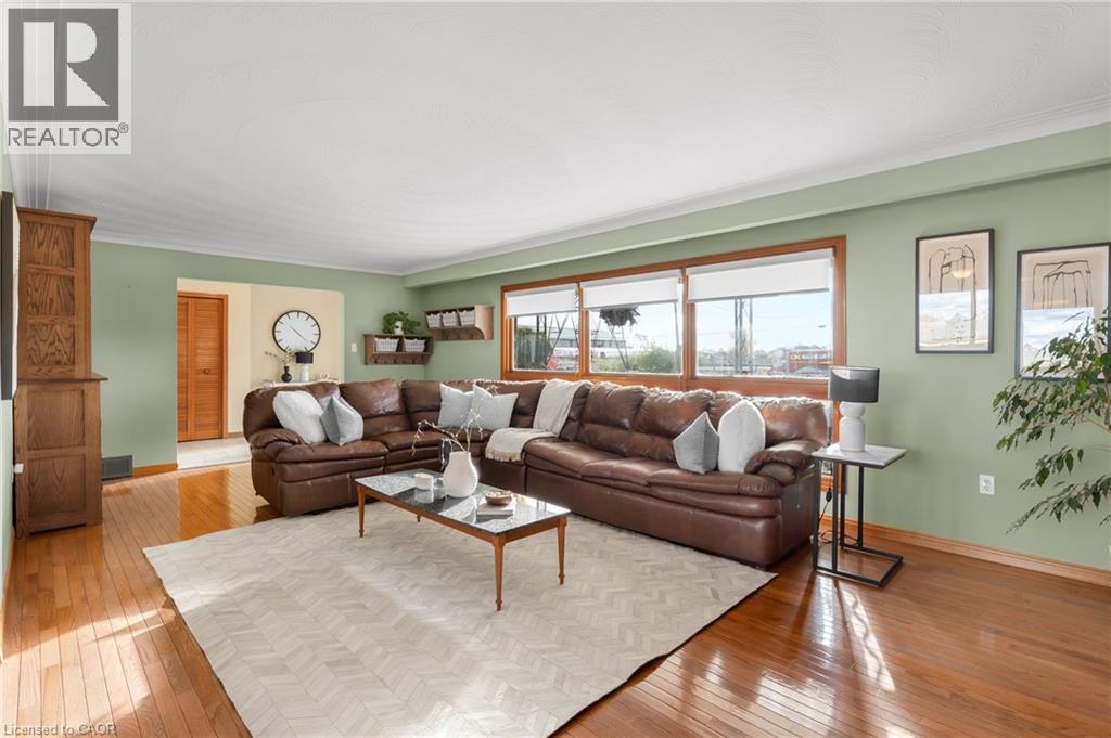 548 Millgrove Side Road, Dundas, Ontario  L9H 5E2 - Photo 10 - 40782400