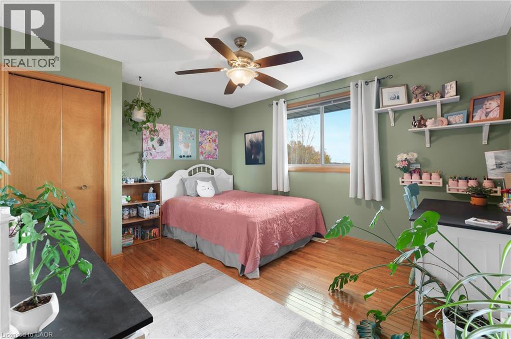 548 Millgrove Side Road, Dundas, Ontario  L9H 5E2 - Photo 20 - 40782400