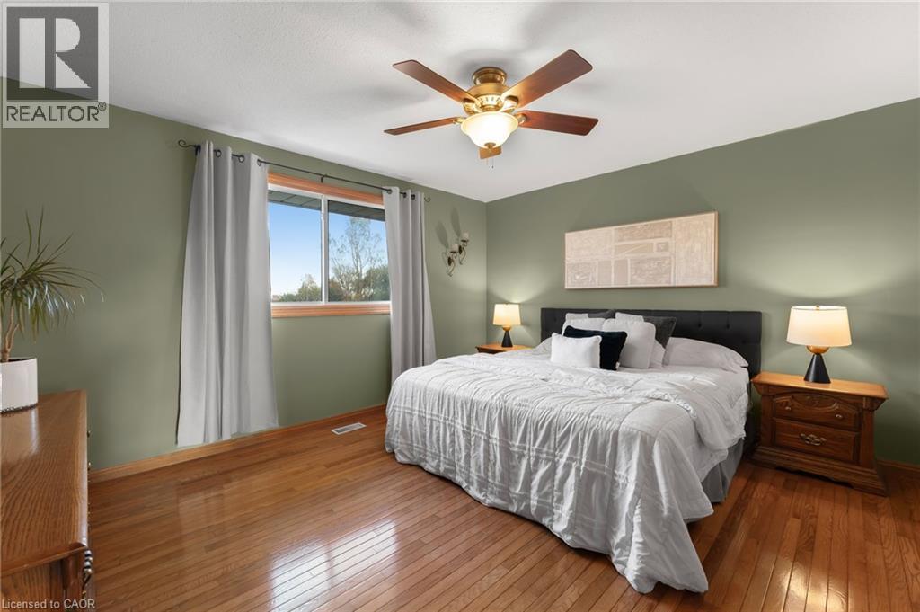 548 Millgrove Side Road, Dundas, Ontario  L9H 5E2 - Photo 22 - 40782400