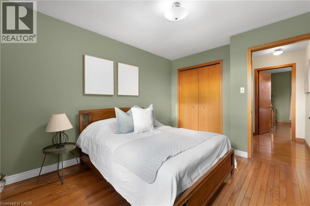 548 Millgrove Side Road, Dundas, Ontario  L9H 5E2 - Photo 25 - 40782400