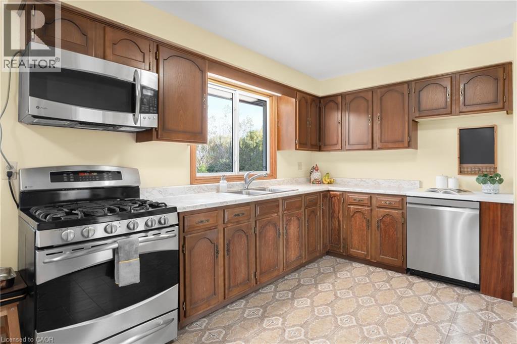 548 Millgrove Side Road, Dundas, Ontario  L9H 5E2 - Photo 14 - 40782400