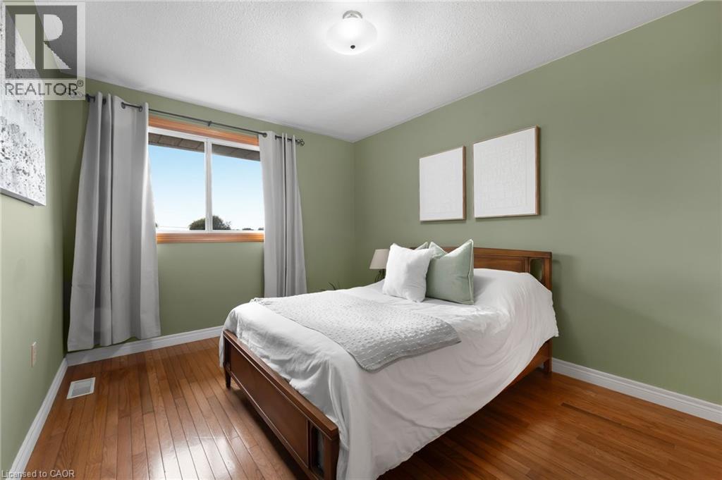 548 Millgrove Side Road, Dundas, Ontario  L9H 5E2 - Photo 24 - 40782400