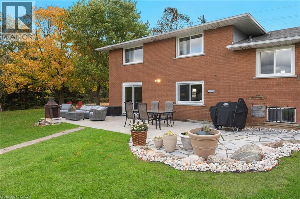 548 Millgrove Side Road, Dundas, Ontario  L9H 5E2 - Photo 5 - 40782400