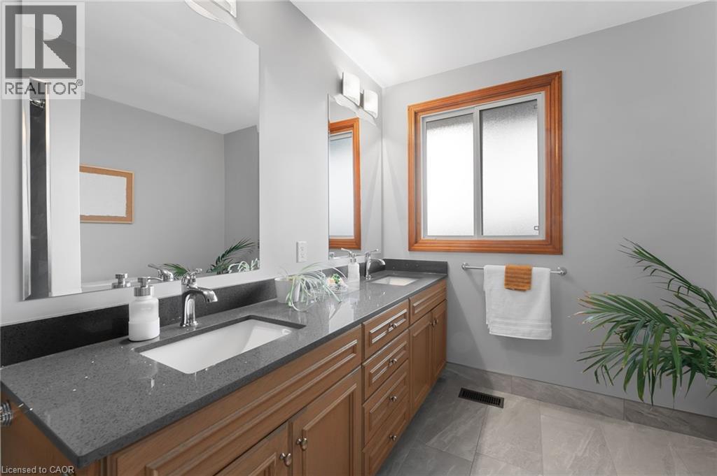 548 Millgrove Side Road, Dundas, Ontario  L9H 5E2 - Photo 18 - 40782400