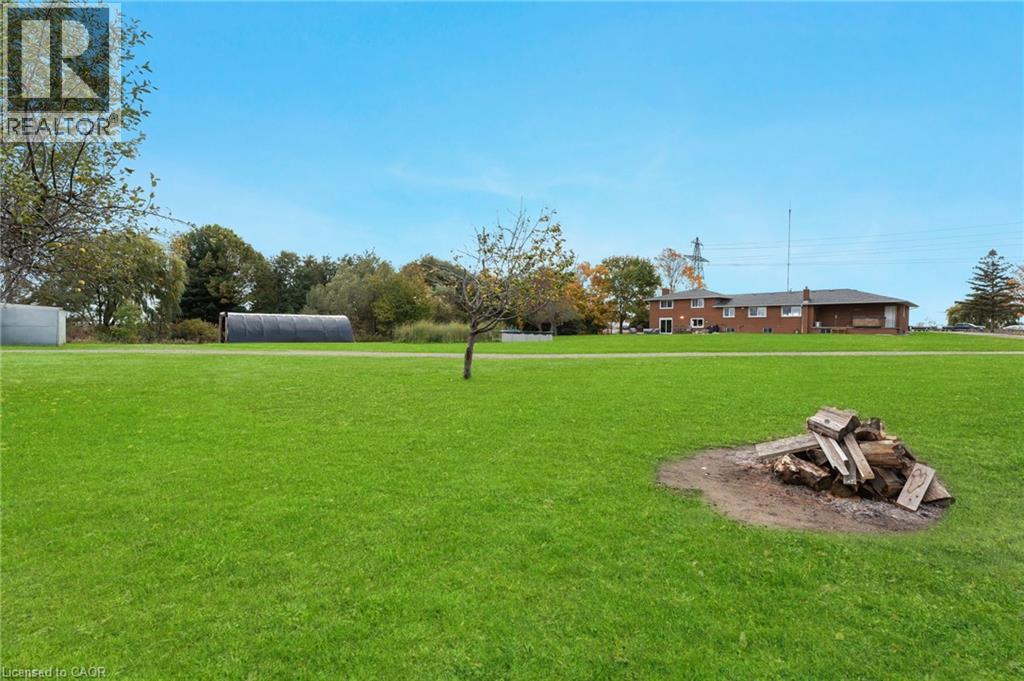 548 Millgrove Side Road, Dundas, Ontario  L9H 5E2 - Photo 36 - 40782400