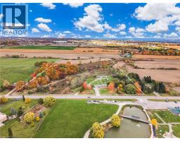 548 MILLGROVE SIDE Road, Dundas, Ontario