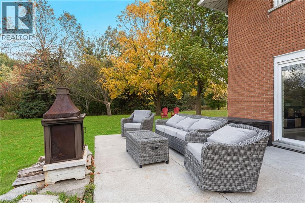 548 Millgrove Side Road, Dundas, Ontario  L9H 5E2 - Photo 39 - 40782400