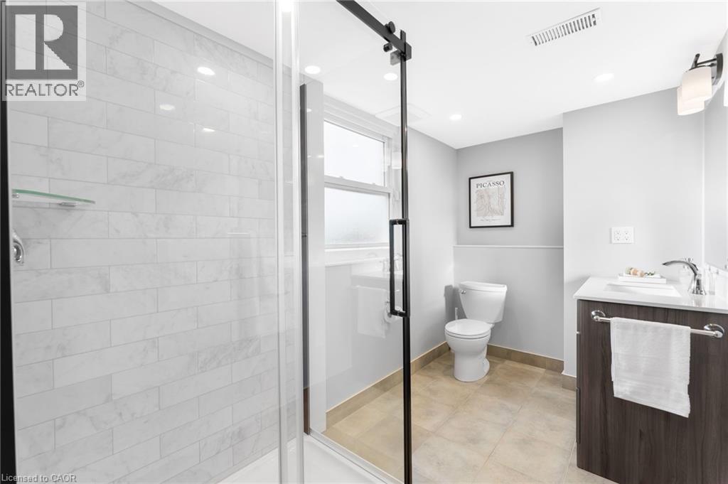 548 Millgrove Side Road, Dundas, Ontario  L9H 5E2 - Photo 35 - 40782400