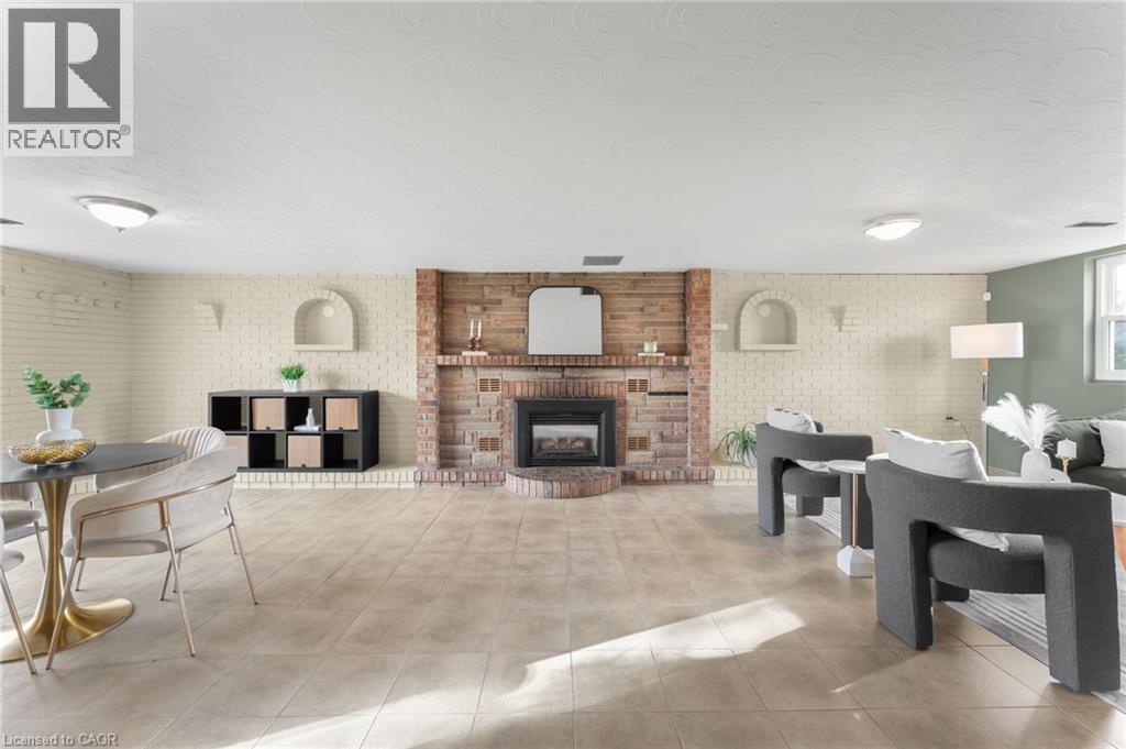 548 Millgrove Side Road, Dundas, Ontario  L9H 5E2 - Photo 33 - 40782400