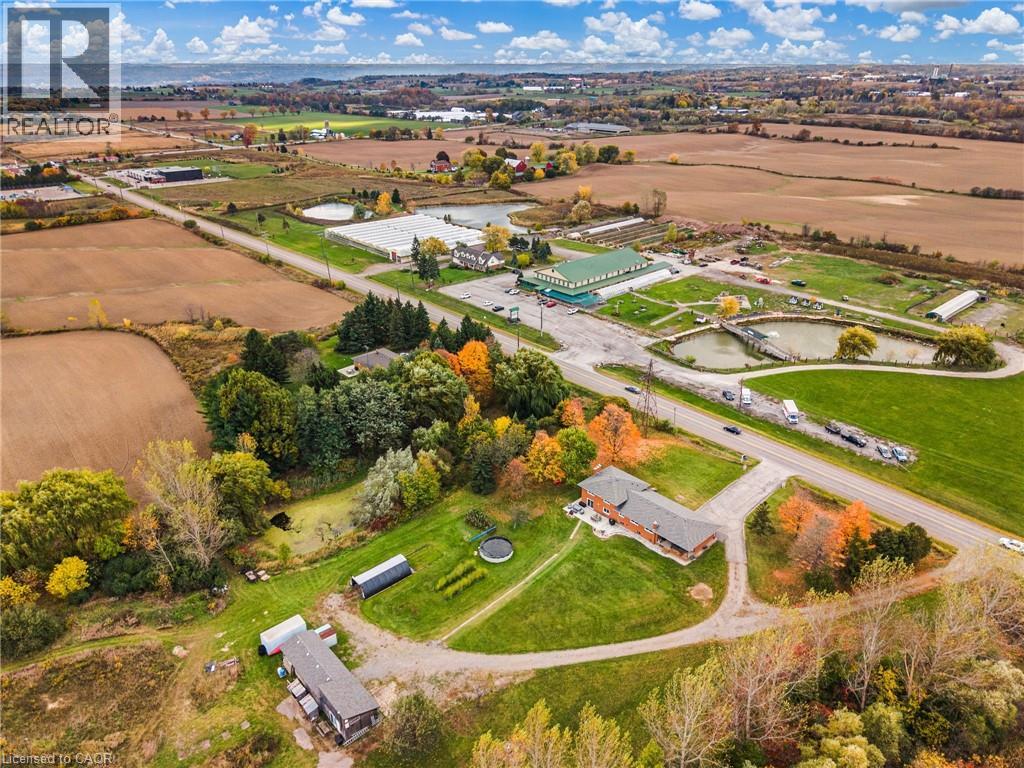 548 Millgrove Side Road, Dundas, Ontario  L9H 5E2 - Photo 48 - 40782400